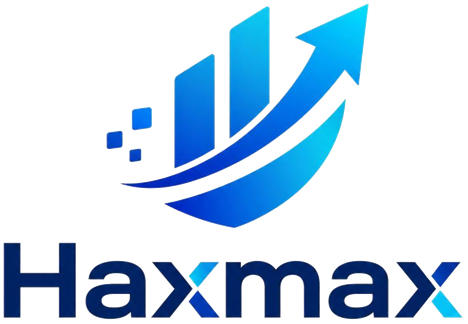 Haxmax